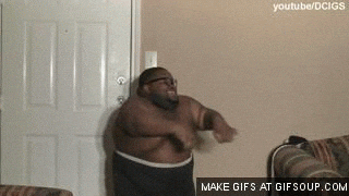 GIF did not load ...